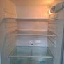 Integrated fridge Freezer Image 2