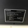 Elegoo Saturn 4 Ultra Only Used Once Image 4