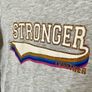 Brand New girls T-shirt Age 9-10 Image 4