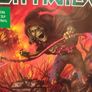 Iron Maiden. Image 6