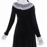 Killstar dress Image 3