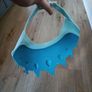 Kids shower cap Image 4