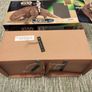 Star Wars Dewback and Sandtrooper Pack Image 8
