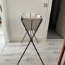 Stokke Baby Bath with Newborn Support & Stand Image 3