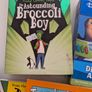 Kids books age 7-9yrs Image 5