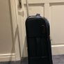 Suitcase Image 2
