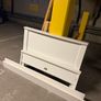 Double bed frame Image 2