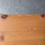 Desk Image 5