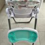 Feeding Chair Image 2