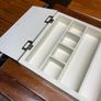 jewllery Box Image 8