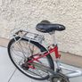 Ladies bike Image 6