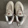 Adidas Nova III Infinity (UK 7) Image 2