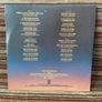 Various Artists - The Diner [Double] LP Image 2