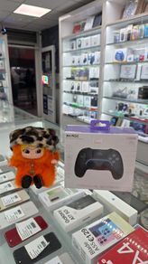 Skadai Wireless Gamepad by Proove