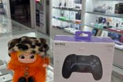 Skadai Wireless Gamepad by Proove