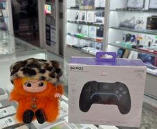 Skadai Wireless Gamepad by Proove