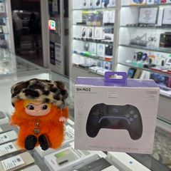 Skadai Wireless Gamepad by Proove