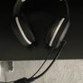 Trust GXT 391 Thian Wireless Gaming Headset Image 3