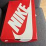 Nike Air Max Plus III Image 4