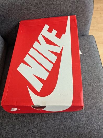 Nike Air Max Plus III