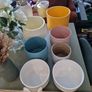 house clearance decor -- quick sale Image 7