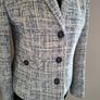 More and More fitted Jacket Image 3
