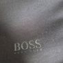 Hugo Boss black t shirt Image 3