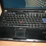 Lenovo ThinkPad T61 Intel Core2Duo 2.00GHz 2GB Memory, 300GB  DVD-ROM WIN 7 Image 3