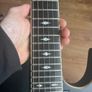 BC Rich Asm Pro Image 8