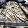 Revit Overshirt Tracer 2 Size XXL Image 6