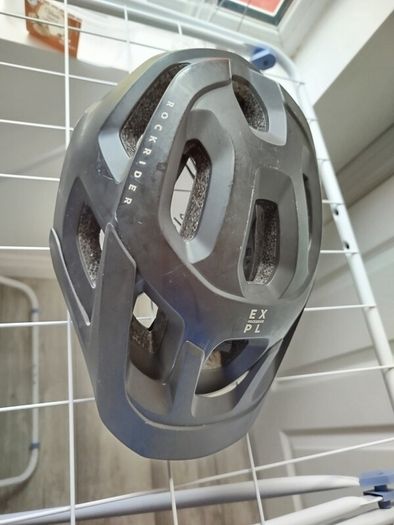 bike in good condition