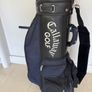 Vintage Callaway Golf Bag. Image 4