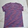 Montirex Men's XS set Image 5