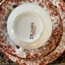 Antique fine china Image 5