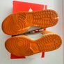 Nike Dunk Low "Safari Swoosh Kumquat" (UK 7.5 / EUR 42) Image 4
