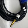 Various Size Mogami Jack Cables Image 4