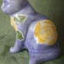 Cat collectable Image 5