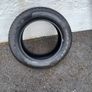 tyre Image 4