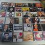 Cd's Image 3