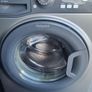 Hotpoint 9kg washing machine Image 4