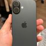 Iphone 17 Black 256gb Image 2