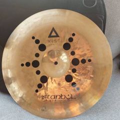 Istanbul 16" XIST ION china