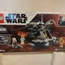 Lego 75283 Armoured Assault Tank (ATT) Image 4