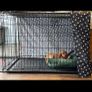 Dog Crate cover Image 2