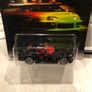 Hot wheels Walmart exclusive Image 6