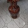 large vase Image 2