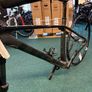 Trek ProCaliber 9.5 frame plus completed different parts Image 3