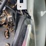 ford fiesta breaking Image 9
