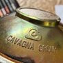 Gaz regulator Image 3