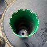 wet diamond core drill bit Image 3